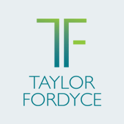 (c) Taylorfordyce.co.uk